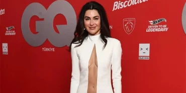 nesrin-cavadzade-asiri-spor-nedeniyle-hastaneye-kaldirildipng2