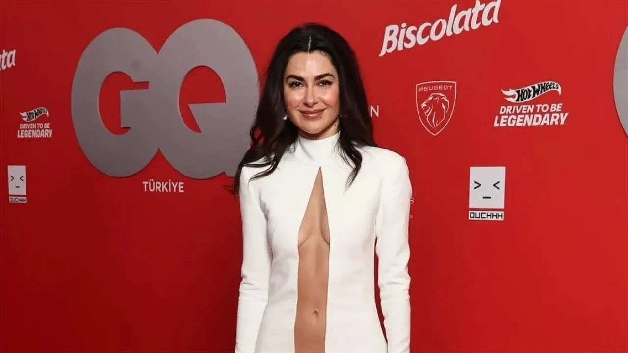 nesrin-cavadzade-asiri-spor-nedeniyle-hastaneye-kaldirildipng2