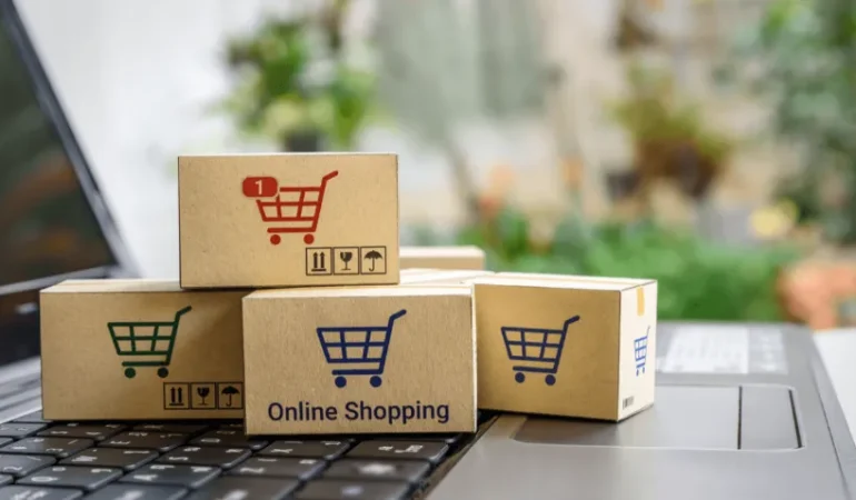 BAKANLIK HAREKETE GEÇTİ: AYAKKABI, OYUNCAK VE ÇANTA ÜLKEYE GİREMEYECEK