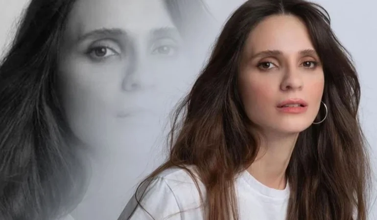 OYUNCU FENOMENDEN ÇAĞRI: JANDARMADAN SÜT POMPASI TALEP ETTİ