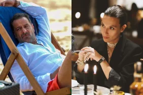 Ozan Güven'in Deniz Bulutsuz’u Darp Cezası Onandı: 45 Gün Cezaevinde Kalacak 5 ozan-guvenin-deniz-bulutsuz-davasindaki-cezasi-onandi-45-gun-hapis-yatacak-2