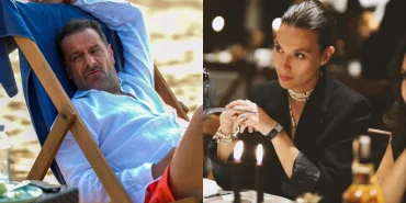 ozan-guvenin-deniz-bulutsuz-davasindaki-cezasi-onandi-45-gun-hapis-yatacak-2