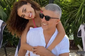 ozcan-denizden-ailesine-olay-gonderme-esi-paylasti-unlu-sarkici-bakin-nasil-yanitladi-y8cg-1024x576