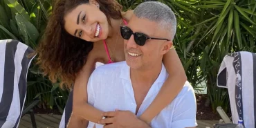 ozcan-denizden-ailesine-olay-gonderme-esi-paylasti-unlu-sarkici-bakin-nasil-yanitladi-y8cg-1024x576