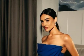 pMcBNnk8mEijxZg3t5N3kg