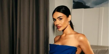 pMcBNnk8mEijxZg3t5N3kg