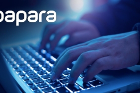 papara-yasa-disi-bahistrt-2364340