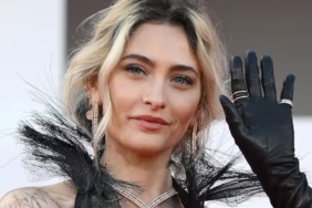 parisjpg-9-TIIrky60SFhFBoPXoQxA