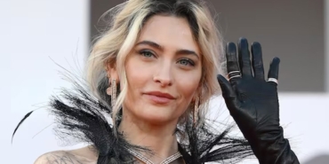 parisjpg-9-TIIrky60SFhFBoPXoQxA