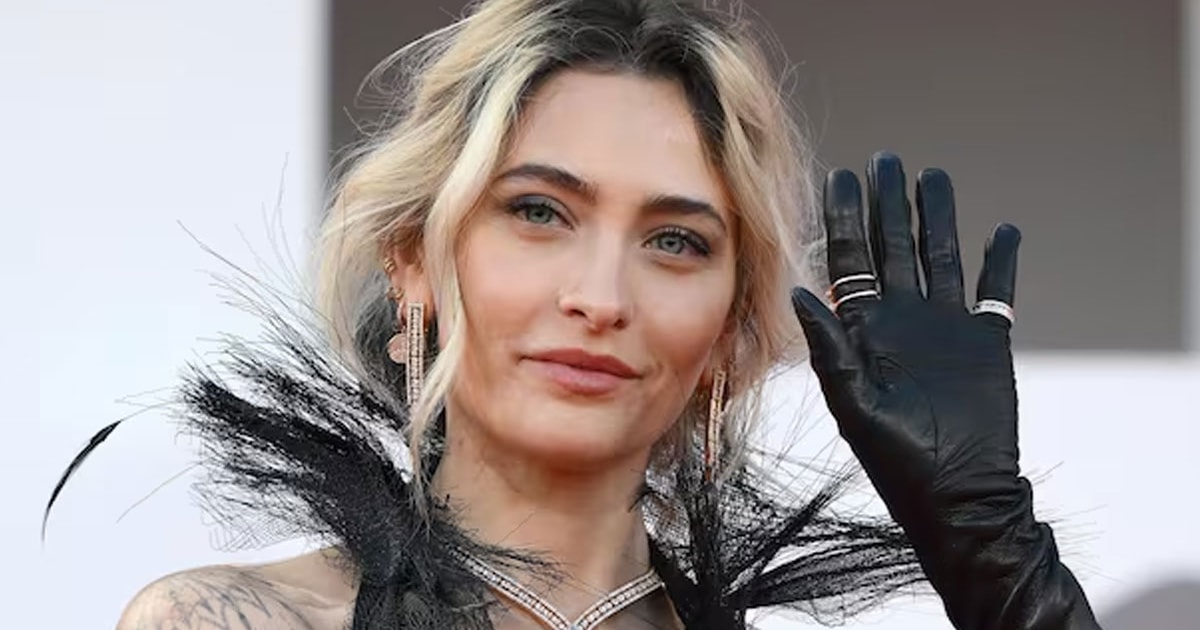 Michael Jackson’ın Kızı Paris Servetini Tüketti! “Babamın Mirası Bana Ömür Boyu Yeter” Demişti 3 parisjpg-9-TIIrky60SFhFBoPXoQxA