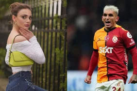 Rabia Soytürk ve Lucas Torreira Aşkı: Eski Sevgili Konuştu 3 rabia-soyturk-ile-lucas-torreira-sevgili-mi-iddialara-ilk-agizdan-yanit-geldi-1