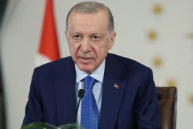 CUMHURBAŞKANI ERDOĞAN’DAN KKTC SEÇİMLERİNİ KAZANAN TUFAN ERHÜRMAN’A TEBRİK MESAJI 6 recep-tayyip-erdogan-qlvz_cover