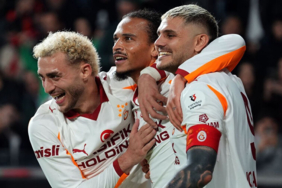 resized_51f9c-727cec34image