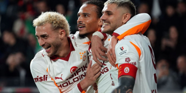 resized_51f9c-727cec34image