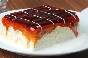 s-da884238dffe19f7a23cc9f71a6e004af1bfee37