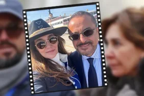 ALİ SABANCI – VUSLAT DOĞAN AYRILIĞI DÜNYA GÜNDEMİNDE: “BİRİMİZ KIŞTAYKEN, DİĞERİMİZ YAZDAYDI” 6 sabanci2-qjqa_cover.jpg