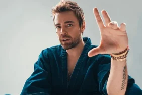 sarkici-murat-dalkilic-12-kez-ameliyat-oldu-yanlis-operasyon-hayatimi-degistirdi