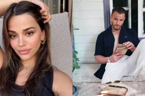 Kerem Bürsin’in Yeni Aşkı Ortaya Çıktı! Sosyal Medya Fenomeniyle Gündemde 7 selin-yagcioglu-ile-kerem-bursin-sevgili-mi