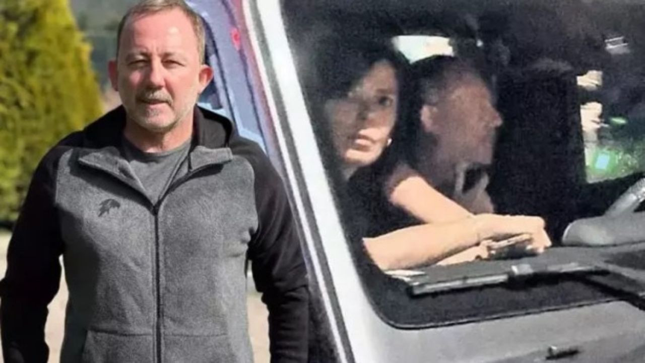 sergen-yalcin-kucak-kucaga-2-ff0y