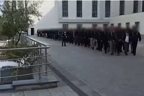 siber-suclarla-mucadele-kapsaminda-5-gundur-suren-operasyonlarda-274-supheli-yakalandi-1024x576