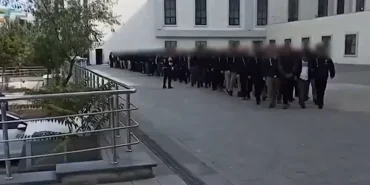 siber-suclarla-mucadele-kapsaminda-5-gundur-suren-operasyonlarda-274-supheli-yakalandi-1024x576