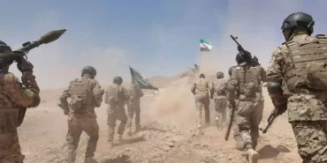 site-normal-foto-1280-x-720-piksel-kopyasi-8-76