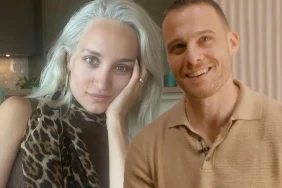 t25_kerem-bursin-ile-melisa-t-799