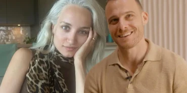 t25_kerem-bursin-ile-melisa-t-799