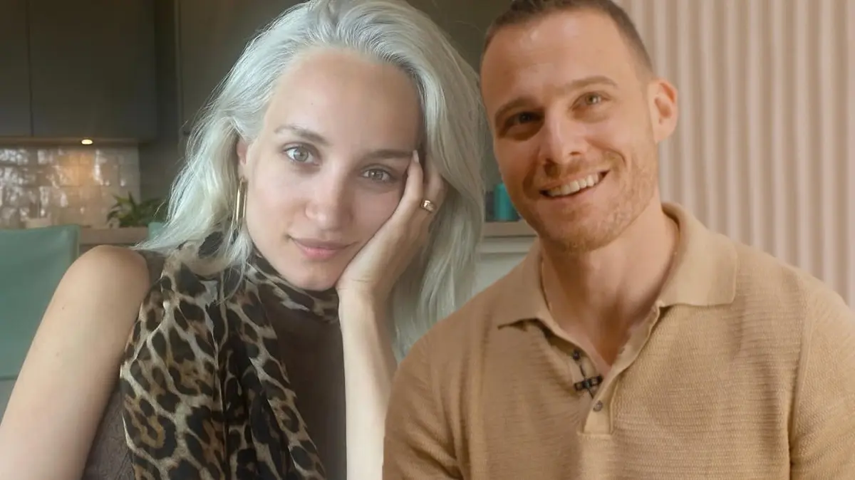 t25_kerem-bursin-ile-melisa-t-799