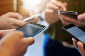 tarih-belli-oldu-turkiye-ulke-genelinde-5gye-geciyor_68ed6b6102252