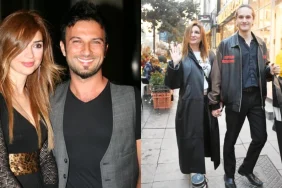 tarkanin-eski-sevgilisi-bilge-ozturk-22-yas-kucuk-sevgilisiyle-ispanya-tatilinden-paylasti_LxY3