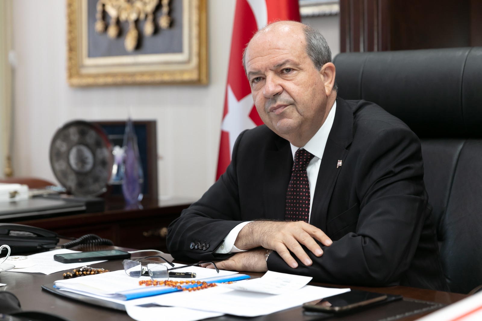 tatar-rop-foto32-1 (1)