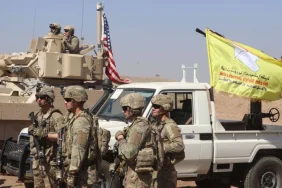 teroristler-beslenemeye-devam-edilecek-milyon-dolarlik-tasari-kabul-edildi-0qfh