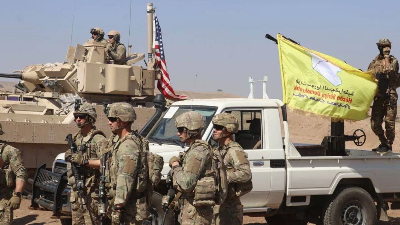 teroristler-beslenemeye-devam-edilecek-milyon-dolarlik-tasari-kabul-edildi-0qfh