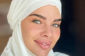 Ünlü Oyuncu Umre Ziyaretiyle Gündemde! 2 tesettur1jpg-jmldle3acuozpvxdmprxxw-1730805011