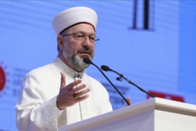 thumbs_b_c_264dbdf1bac8875e936dce08dda7af23