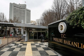 thumbs_b_c_26b0c9cb2cae55198a624573e2a0c9c6