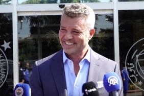 thumbs_b_c_4f8cfe661a0edc2bf188ed80441be406