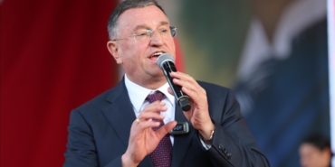 thumbs_b_c_90cf406b0ea9e7bace998afa7e820f46