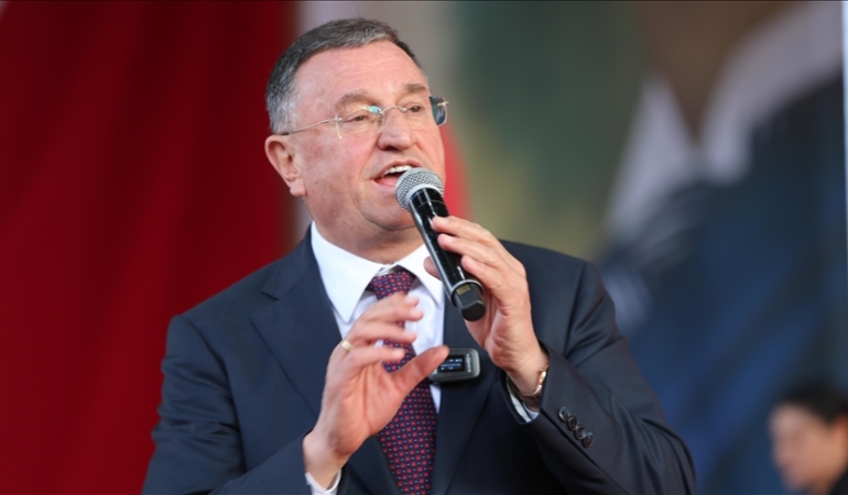 CHP’de İptal Talebi Gündemi Salladı!