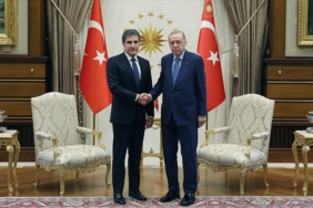 thumbs_b_c_b170d2f2ccf24f2135b7d1a0e1c6423f