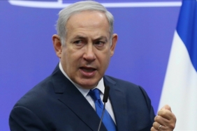 thumbs_b_c_d4c4969fa87c518849733361938648aa