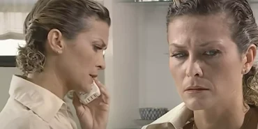 tjaF4_1669398376_991