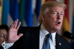 trumpdonaldhispanicheritage