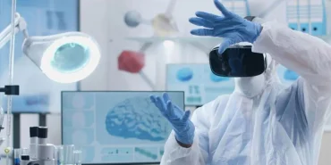 turk-firma-oncosemden-tarihi-atilim-ingilterenin-saglik-altyapisi-onlara-emanet-ncfw