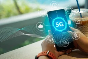 turkiye-5gye-ne-zaman-gececek-bakan-uraloglu-resmen-acikladi