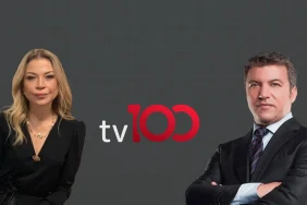 tv100de-Surpriz-Ayrilik-Ismail-Kucukkaya-ve-Ebru-Baki-Ekranlara-Veda-Etti-scaled
