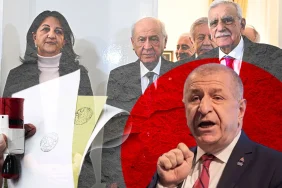 umit-ozdag-acikladi-mhp-cakilacak-dem-ucacak-iy2k