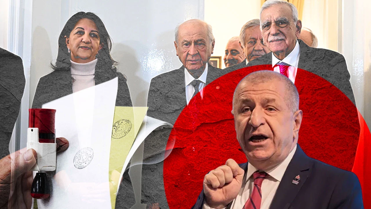 umit-ozdag-acikladi-mhp-cakilacak-dem-ucacak-iy2k