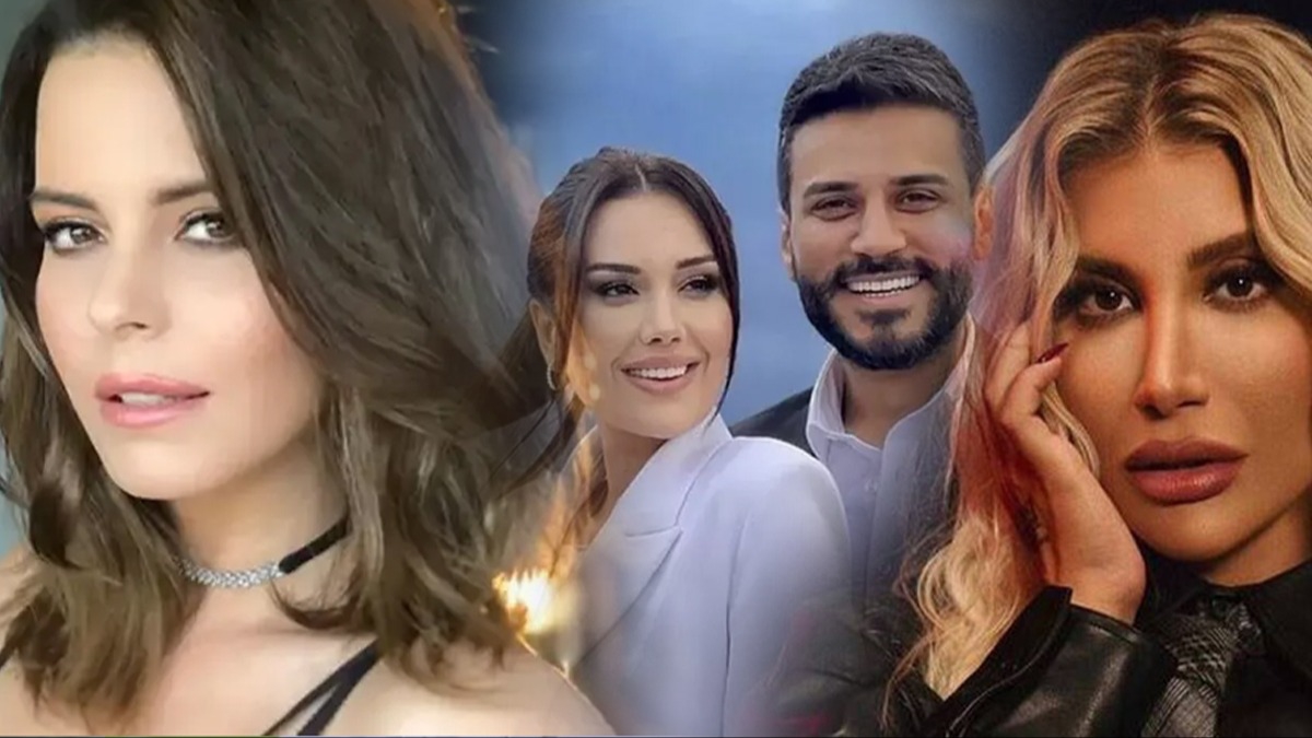 ÜNLÜLERE DEV OPERASYON: İREM DERİCİ, HADİSE, SİMGE SAĞIN, BERAK TÜZÜNATAÇ VE DİLAN POLAT GÖZALTINA ALINDI 2 unlu-isimlere-operasyon-i-215_2-41